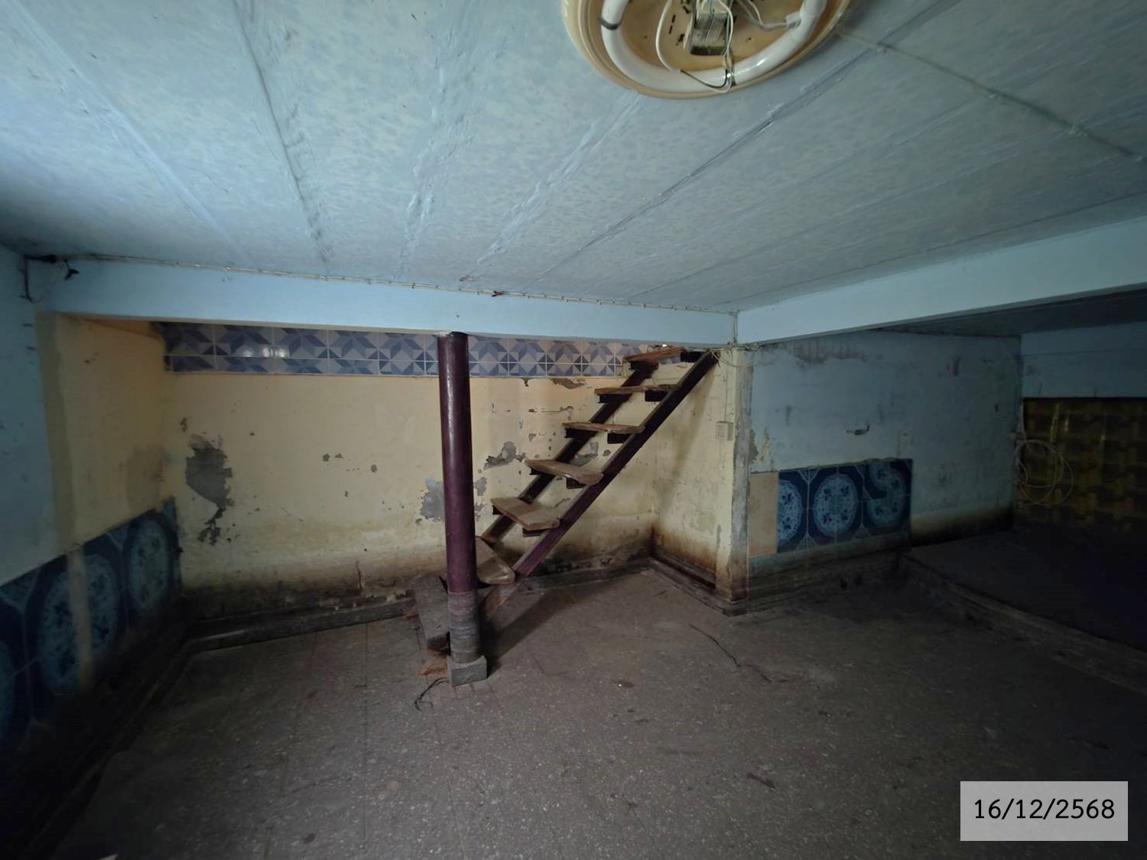 รูป บ้านเดี่ยว สำหรับขาย - นาราชควาย เมืองนครพนม นครพนม - รูปที่ 27/36