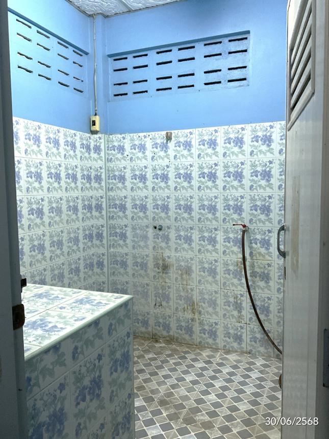 รูป โกดัง สำหรับขาย - บ้านพริก บ้านนา นครนายก - รูปที่ 33/52