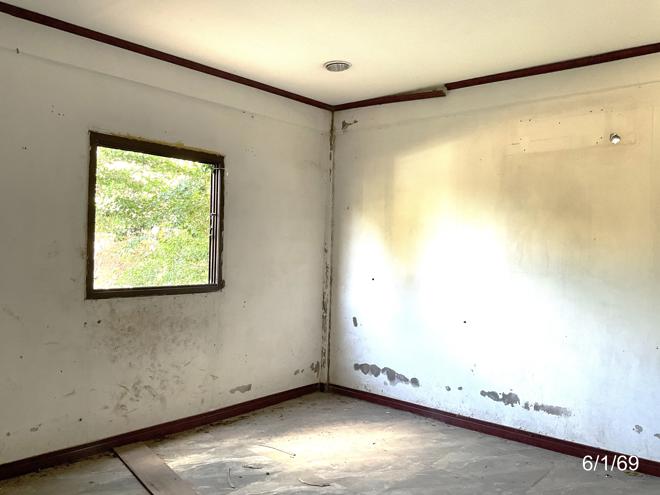 รูป โกดัง สำหรับขาย - ลำหนองแสน หนองกุงศรี กาฬสินธุ์ - รูปที่ 8/42