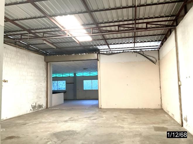 รูป อาคารพาณิชย์ สำหรับขาย - ชุมแพ ชุมแพ ขอนแก่น - รูปที่ 22/52