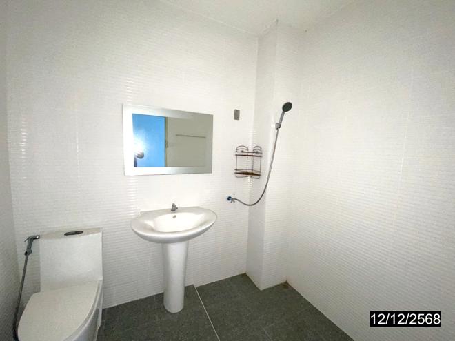 รูป อาคารพาณิชย์ สำหรับขาย - เมืองเก่า เมืองขอนแก่น ขอนแก่น - รูปที่ 10/46