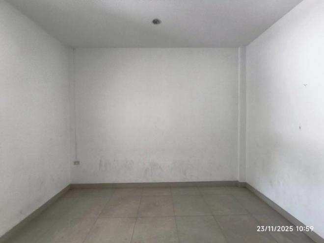 รูป อาคารพาณิชย์ สำหรับขาย - เวียง เทิง เชียงราย - รูปที่ 9/46