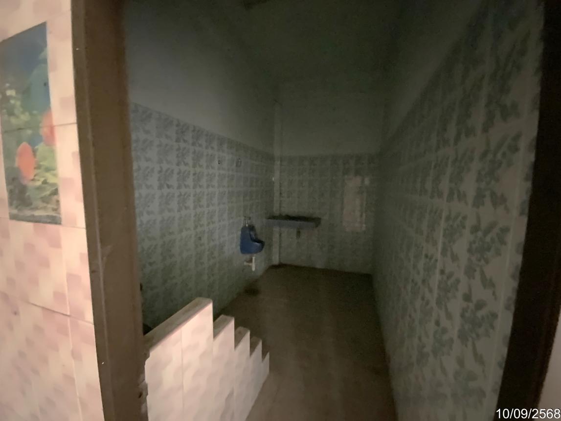 รูป อาคารสำนักงาน สำหรับขาย - ชอนน้อย พัฒนานิคม ลพบุรี - รูปที่ 27/46