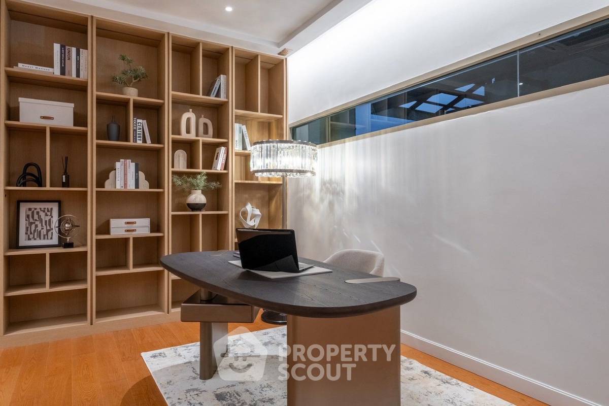 รูป วิลล่า 5-ห้องนอน ที่ สลิลา โซล ใกล้ หาดลากูน่า (ID 2663321) - รูปที่ 27/49