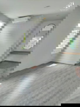 รูป บ้านเดี่ยว พร้อมอยู่ | หมู่บ้านมัณฑนา พรานนก–สาย 2 (แบบบ้าน Amplify) - รูปที่ 6/9