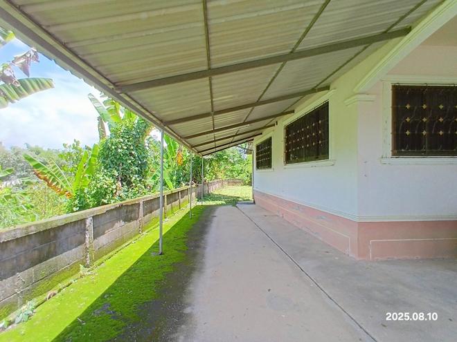 รูป บ้านเดี่ยว สำหรับขาย - ป่าตึง แม่จัน เชียงราย - รูปที่ 4/46