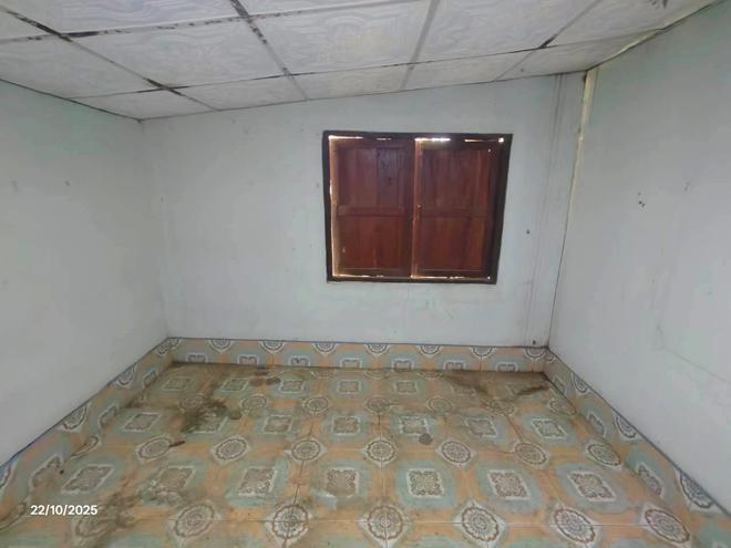 รูป บ้านเดี่ยว สำหรับขาย - หนองแสง หนองแสง อุดรธานี - รูปที่ 4/28