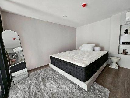 รูปภาพ 1-BR Condo at KnightsBridge Space Sukhumvit-Rama4 near BTS Phra Khanong (ID 2662093)