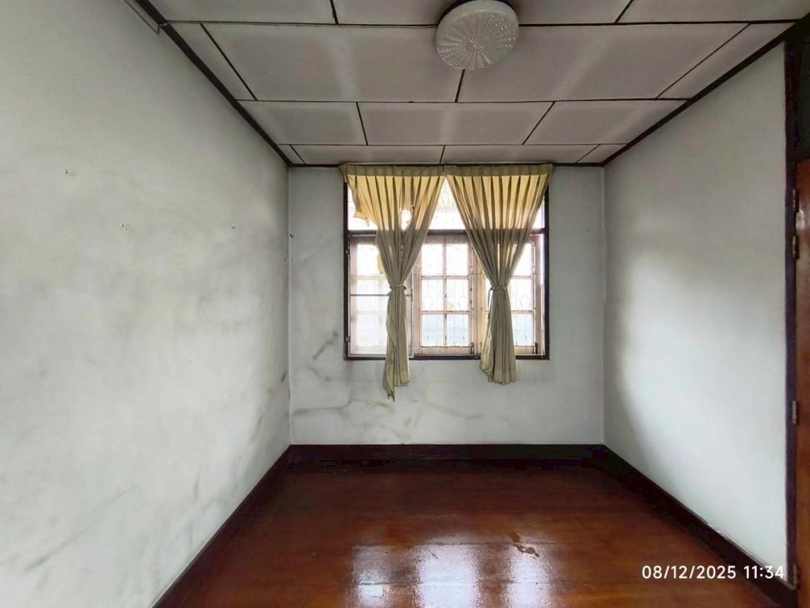 picture HOME for sale  Dong Chen Phu Kam Yao Phayao - 23/38