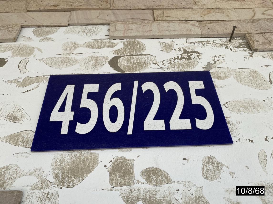 รูป อาคารพาณิชย์ สำหรับขาย ประตูน้ำขอนแก่น เมืองเก่า เมืองขอนแก่น ขอนแก่น - รูปที่ 22/42