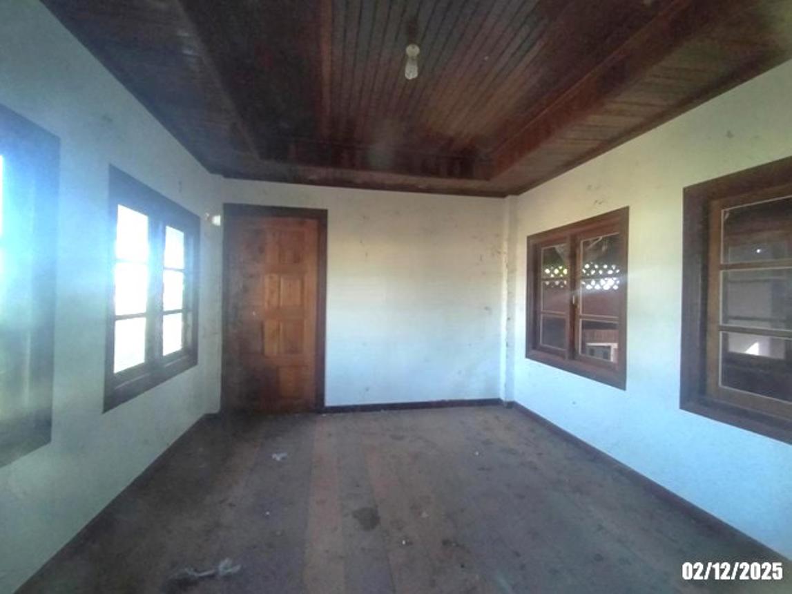 picture HOME for sale  Na Nang Phon Phisai Nongkai - 19/30