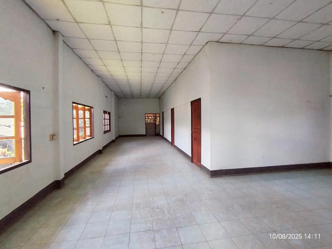 รูป บ้านเดี่ยว สำหรับขาย - บ้านแอ่น ดอยเต่า เชียงใหม่ - รูปที่ 14/28