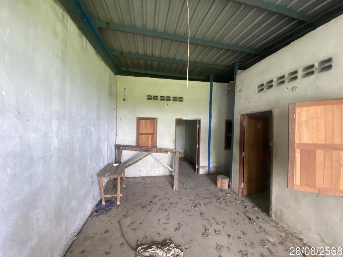 picture FACTORY for sale  Chora-khe Rong Chaiyo Angthong - 38/44