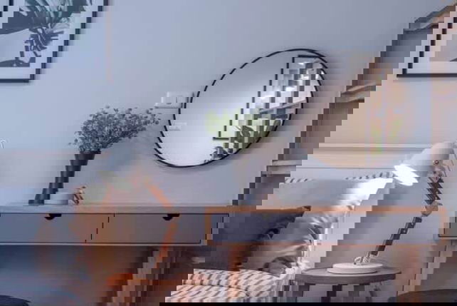 รูป Condo One X Sukhumvit 26 - 1bed/1bath, 9 Floor - รูปที่ 10/10