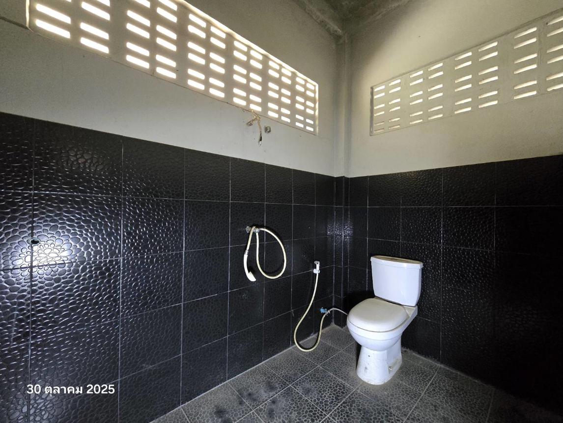 รูป บ้านเดี่ยว สำหรับขาย - แม่ยางฮ่อ ร้องกวาง แพร่ - รูปที่ 21/36