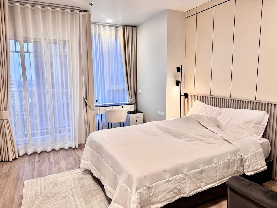 picture Culture Thonglor - 6/6