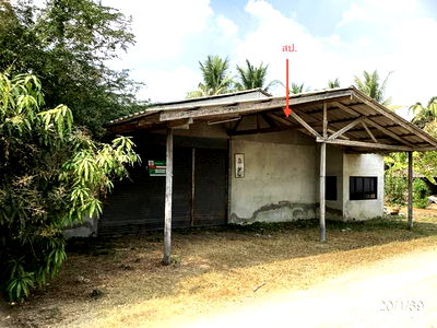 Houses for sale Ratchburi : HOME for sale  Ban Muang Ban Pong Ratchburi