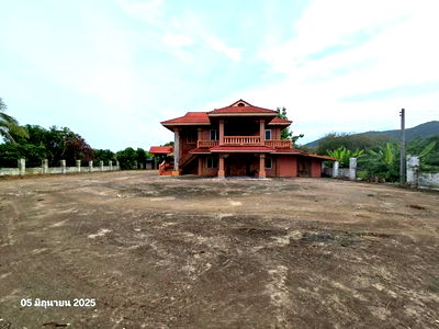 Houses for sale Thung Saliam Sukhothai : HOME for sale  Klang Dong Thung Saliam Sukhothai