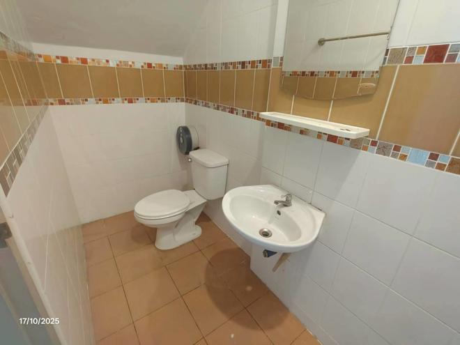 รูป อาคารพาณิชย์ สำหรับขาย ซิลค์ พร็อพเพอร์ตี้ ศิลา เมืองขอนแก่น ขอนแก่น - รูปที่ 6/54