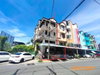 listing thumbnail image 0