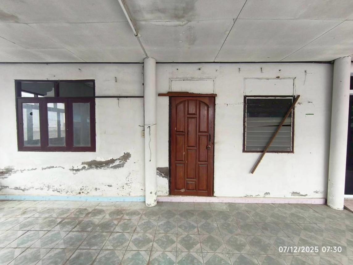 รูป บ้านเดี่ยว สำหรับขาย - ดอกคำใต้ ดอกคำใต้ พะเยา - รูปที่ 23/36