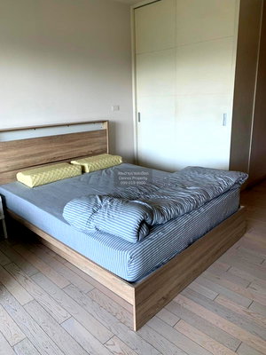 Condos for rent : FOR RENT condo , Noble Solo , BTS-Thong Lo , Khlong Tan Nuea , Watthana , Bangkok , CX-54474 ✅ Live chat with us ADD LINE @connexproperty ✅