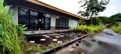 Land for sale Nakhon Sri Thammarat : FOR SALE  LAND PROPERTY  13795000 BAHT.