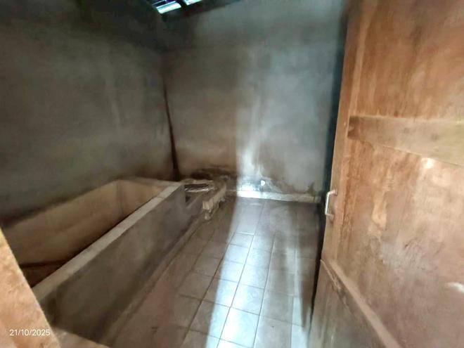 รูป บ้านเดี่ยว สำหรับขาย - ศรีสุทโธ บ้านดุง อุดรธานี - รูปที่ 14/36