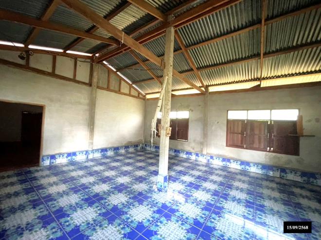 picture HOME for sale Pa Nom Tha Uthen Nakhon Phanom - 17/60