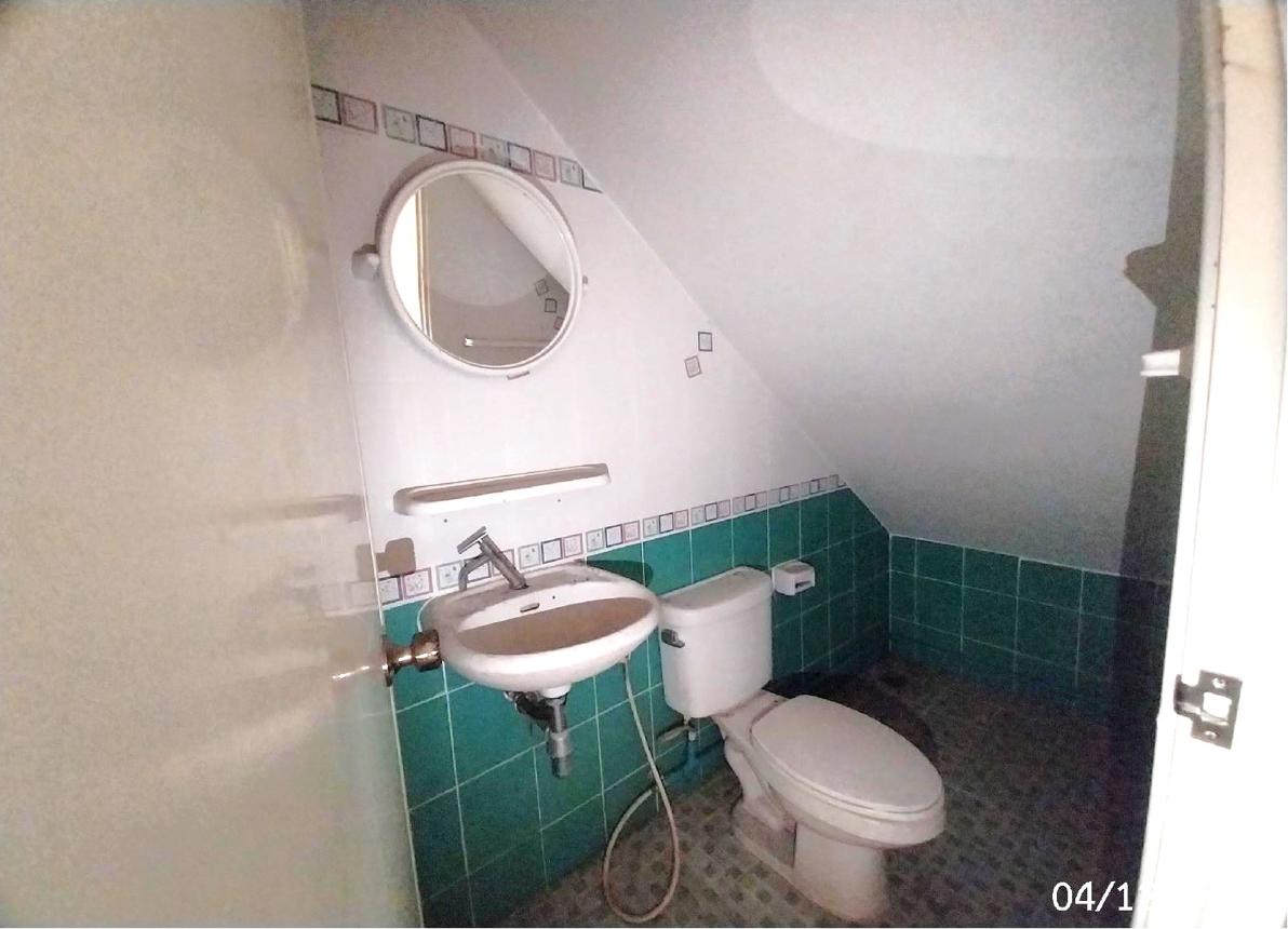 รูป อาคารพาณิชย์ สำหรับขาย บ่อสร้างแกรนด์วิลล์ ต้นเปา สันกำแพง เชียงใหม่ - รูปที่ 25/44