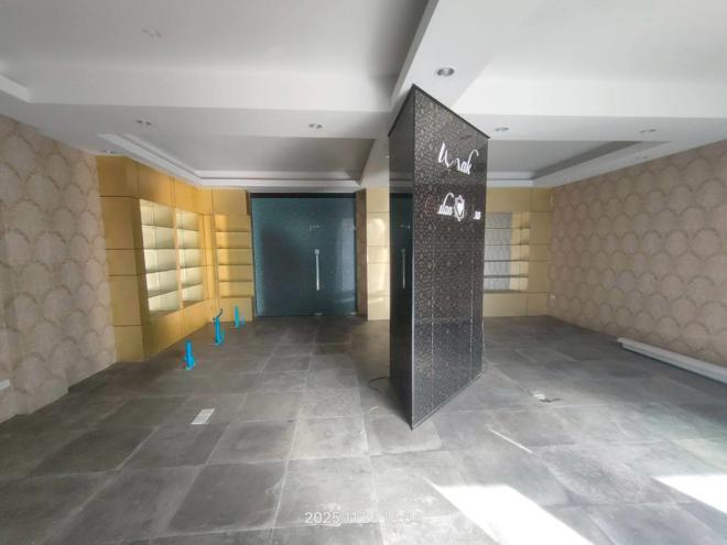 รูป อาคารพาณิชย์ สำหรับขาย - จันทนิมิต เมืองจันทบุรี จันทบุรี - รูปที่ 14/38