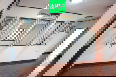 รูป 🏠 ขายบ้าน : Wararom Phetkasem 81 (วรารมย์ เพชรเกษม 81)   รหัสทรัพย์ | 📌LNP-H830  - รูปที่ 11/20