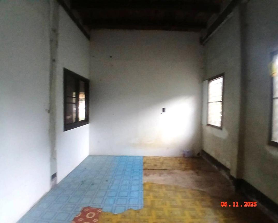 รูป บ้านเดี่ยว สำหรับขาย - นาแก้ว เมืองสกลนคร สกลนคร - รูปที่ 21/32