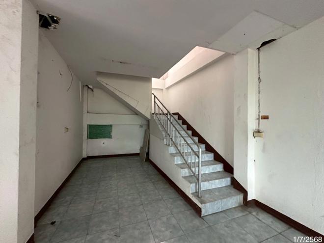 รูป โกดัง สำหรับขาย - โพตลาดแก้ว ท่าวุ้ง ลพบุรี - รูปที่ 3/44