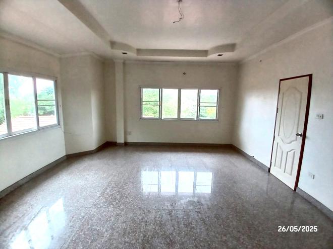 รูป บ้านเดี่ยว สำหรับขาย - พระบาท เมืองลำปาง ลำปาง - รูปที่ 14/50