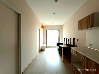 Condos for sale : CONDO 132.68 Sq.m. Muang Nonthaburi Nonthaburi for 1.3M