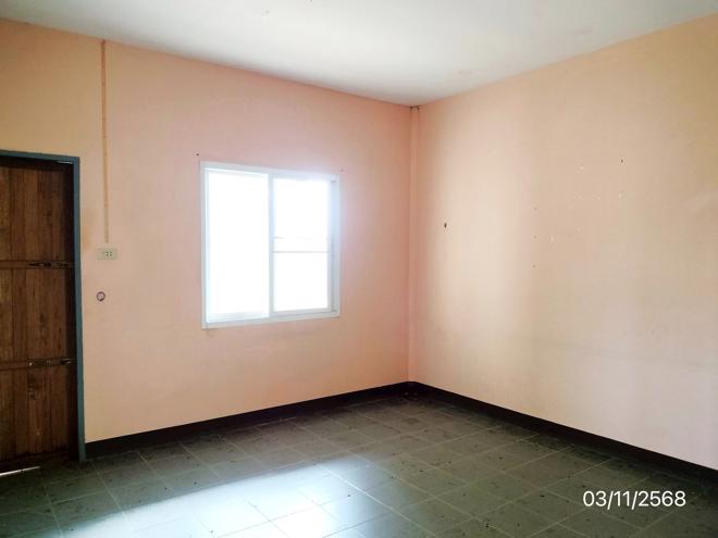 รูป บ้านเดี่ยว สำหรับขาย - ห้วยแก้ว ภูกามยาว พะเยา - รูปที่ 11/44