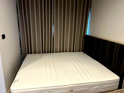 คอนโดให้เช่า : MN3410 ให้เช่าคอนโด เรฟเฟอร์เรนซ์ สาทร วงเวียนใหญ่ 