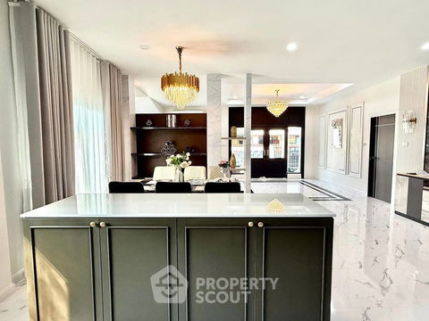 บ้าน 3-ห้องนอน ที่ สยาม เพลส วิลเลจ ใกล้ พัทยาตะวันออก (ID 2661394)