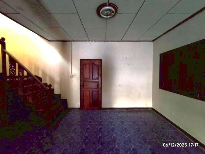 รูป บ้านเดี่ยว สำหรับขาย - บุญเกิด ดอกคำใต้ พะเยา - รูปที่ 7/32