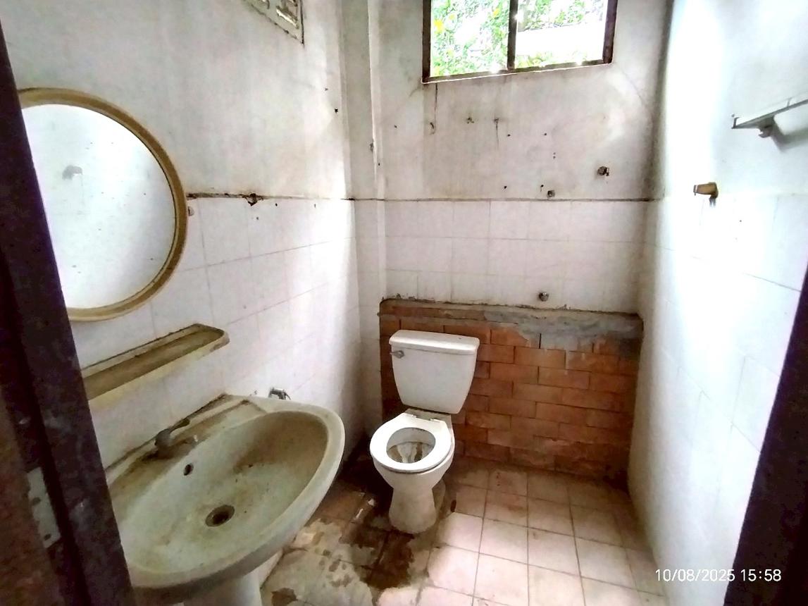 รูป บ้านเดี่ยว สำหรับขาย - แม่สอย จอมทอง เชียงใหม่ - รูปที่ 30/34