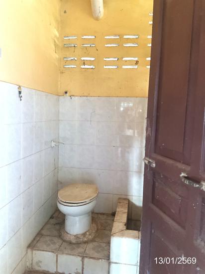 รูป บ้านเดี่ยว สำหรับขาย - ท่าแร่ เมืองสกลนคร สกลนคร - รูปที่ 6/44