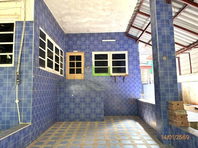 picture HOME for sale Wat Pradu Muang Surat Thani Surat Thani - 4/28