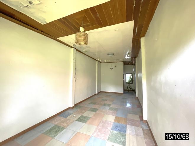 รูป บ้านเดี่ยว สำหรับขาย - หนองบัวบาน จัตุรัส ชัยภูมิ - รูปที่ 9/42