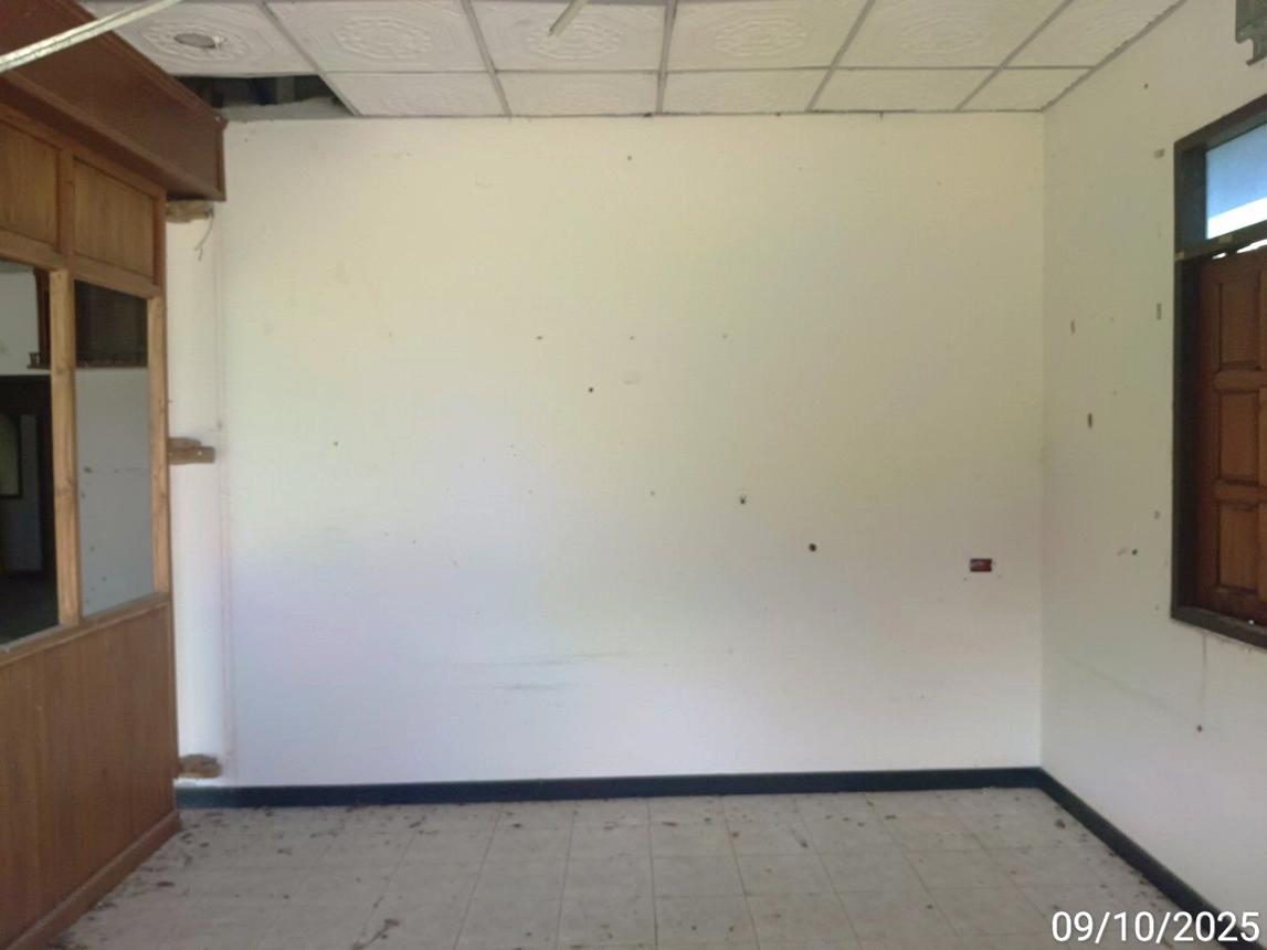 รูป อาคารโรงงาน สำหรับขาย - วังงิ้ว ดงเจริญ พิจิตร - รูปที่ 34/52