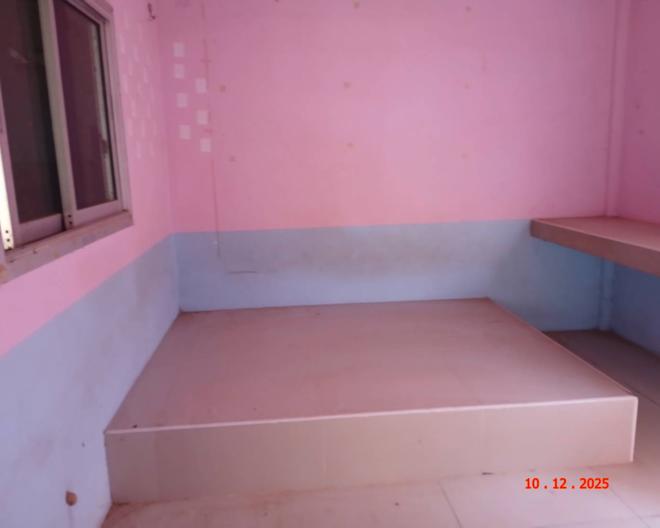 รูป บ้านเดี่ยว สำหรับขาย - พังโคน พังโคน สกลนคร - รูปที่ 17/40