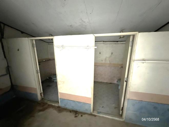 picture HOME for sale Klang Det Udom Ubon Ratchathani - 10/32