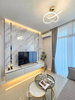 listing thumbnail image 21