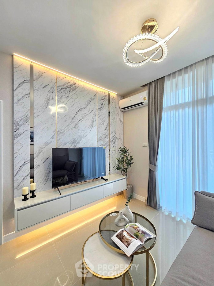 รูป คอนโด 1 ห้องนอน ขาย CC Condominium 1 (ช็อกชัยคอนโด) (ID 2659573) - รูปที่ 22/23