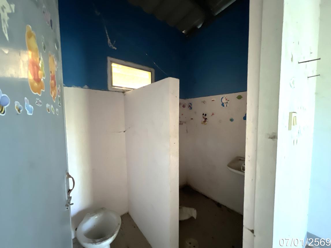 รูป บ้านเดี่ยว สำหรับขาย - บ่อตาโล่ วังน้อย พระนครศรีอยุธยา - รูปที่ 26/38